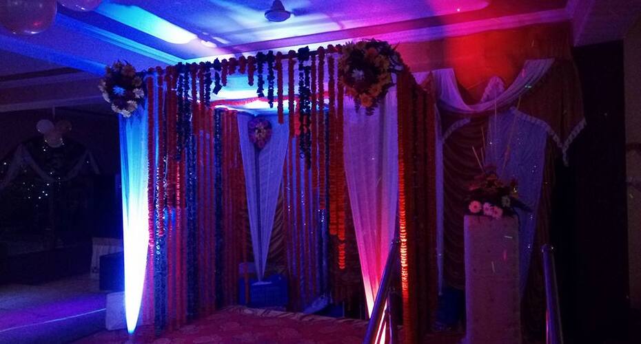 Hotel Farmer Nest, Shimla 5